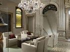 фото отеля Hotel Palazzo Giovanelli