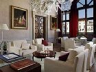 фото отеля Hotel Palazzo Giovanelli