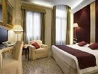 фото отеля Hotel Palazzo Giovanelli
