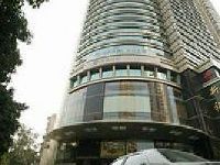 Ying Hao Hotel Guangzhou