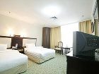 фото отеля Ying Hao Hotel Guangzhou