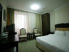 фото отеля Ying Hao Hotel Guangzhou