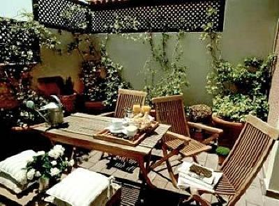 фото отеля Kefalari Suites Kifissia
