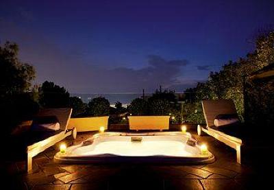 фото отеля Kefalari Suites Kifissia