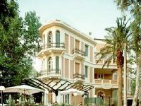 Kefalari Suites Kifissia