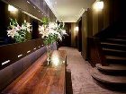 фото отеля Kefalari Suites Kifissia