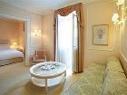 фото отеля Kefalari Suites Kifissia
