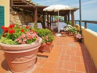 Palazzo Vescovile Hotel