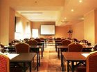 фото отеля Grand Palace Hotel Hannover