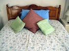 фото отеля Bramble Corner Bed and Breakfast St Ives (Cambridgeshire)