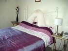 фото отеля Bramble Corner Bed and Breakfast St Ives (Cambridgeshire)