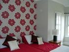 фото отеля Bramble Corner Bed and Breakfast St Ives (Cambridgeshire)