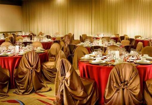 фото отеля Courtyard by Marriott Lufkin