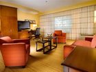 фото отеля Courtyard by Marriott Lufkin