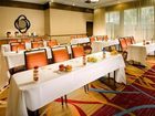 фото отеля Courtyard by Marriott Lufkin