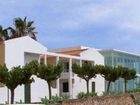 фото отеля Apartamentos Club Cales de Ponent Menorca