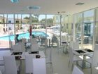 фото отеля Apartamentos Club Cales de Ponent Menorca