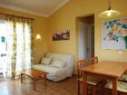 фото отеля Apartamentos Club Cales de Ponent Menorca