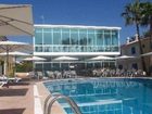 фото отеля Apartamentos Club Cales de Ponent Menorca