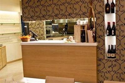 фото отеля Miramonti Hotel Pove del Grappa