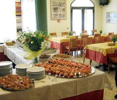фото отеля Miramonti Hotel Pove del Grappa