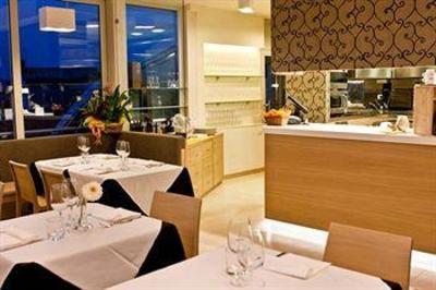 фото отеля Miramonti Hotel Pove del Grappa