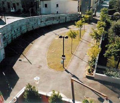 фото отеля Miramonti Hotel Pove del Grappa