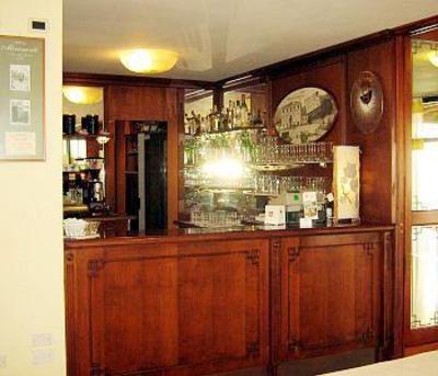 фото отеля Miramonti Hotel Pove del Grappa