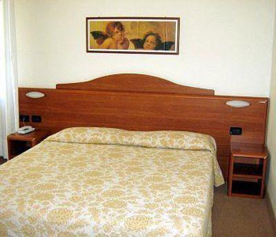 фото отеля Miramonti Hotel Pove del Grappa