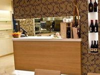 Miramonti Hotel Pove del Grappa