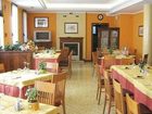 фото отеля Miramonti Hotel Pove del Grappa