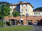 фото отеля Miramonti Hotel Pove del Grappa