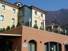 фото отеля Miramonti Hotel Pove del Grappa