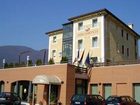 фото отеля Miramonti Hotel Pove del Grappa