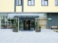 Holiday Inn Express Singen