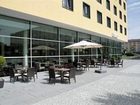 фото отеля Holiday Inn Express Singen