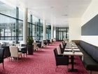 фото отеля Holiday Inn Express Singen