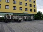 фото отеля Holiday Inn Express Singen