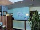 фото отеля Holiday Inn Express Singen