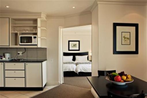 фото отеля Protea Hotel Cape Castle