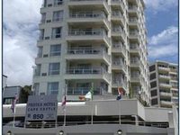 Protea Hotel Cape Castle