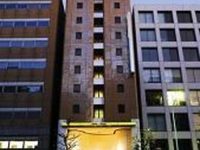 Smile Hotel Tokyo Nihombashi