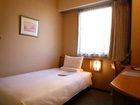 фото отеля Smile Hotel Tokyo Nihombashi