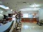 фото отеля Smile Hotel Tokyo Nihombashi