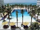 фото отеля Grand Oasis Palm