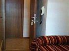фото отеля Hotel Stresa