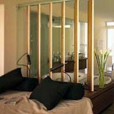 фото отеля Hotel Palafitte