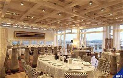 фото отеля Hotel Palafitte
