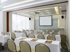 фото отеля Hotel Ibis Pattaya