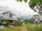 фото отеля Pai Vieng Fah Resort